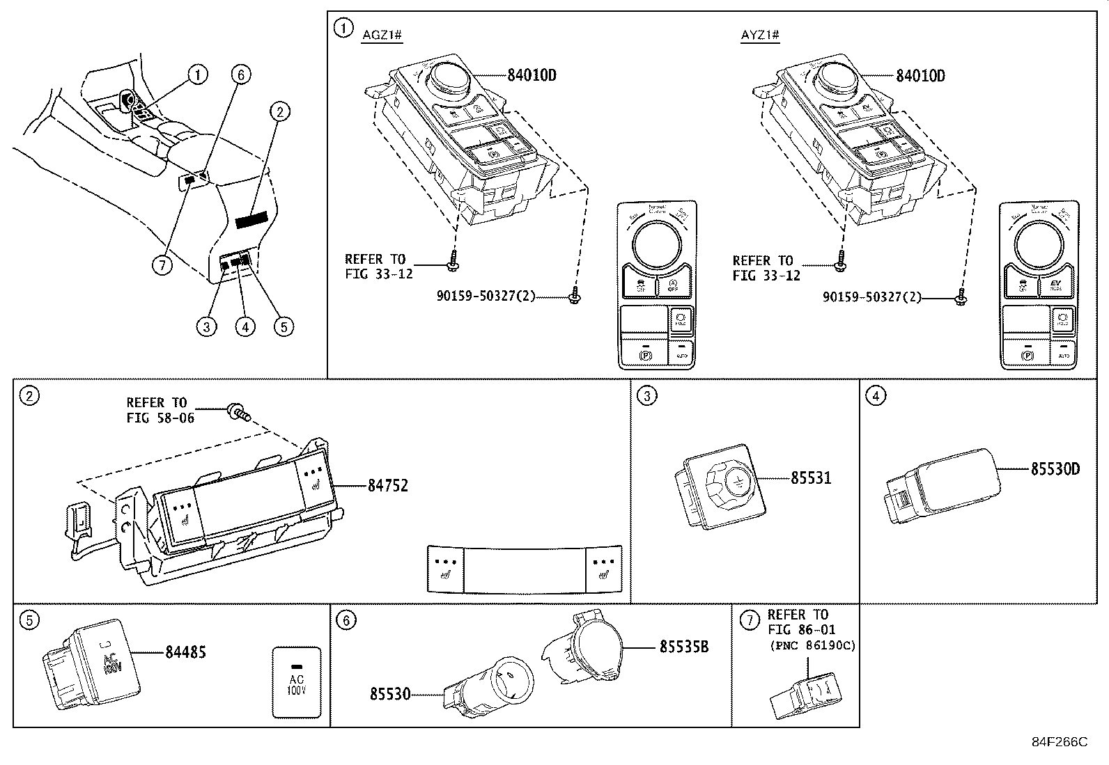 Figure 84F266C