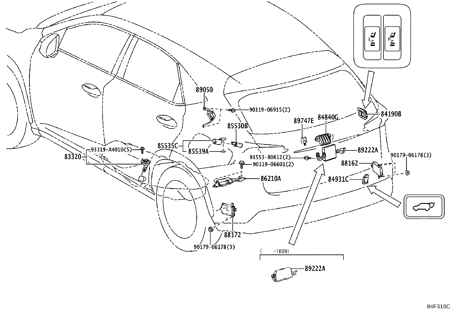 Figure 84F319C