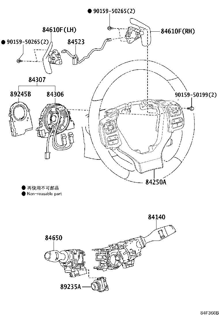 Figure 84F366B