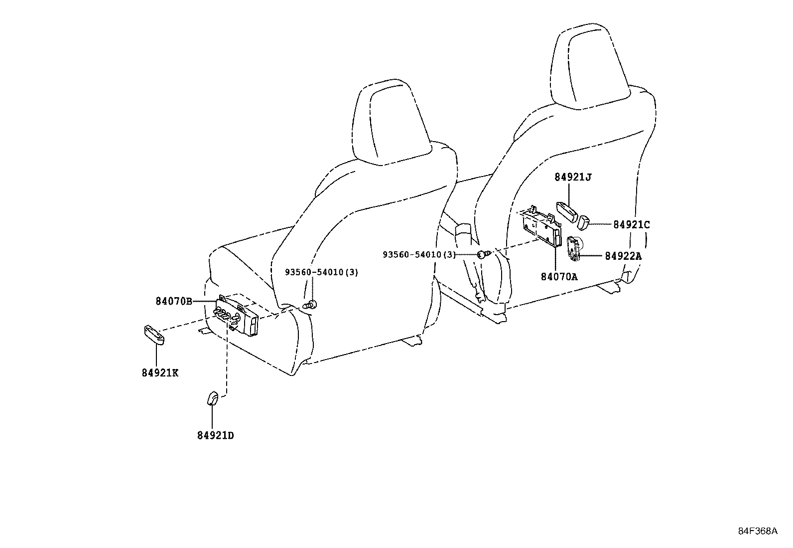 Figure 84F368A