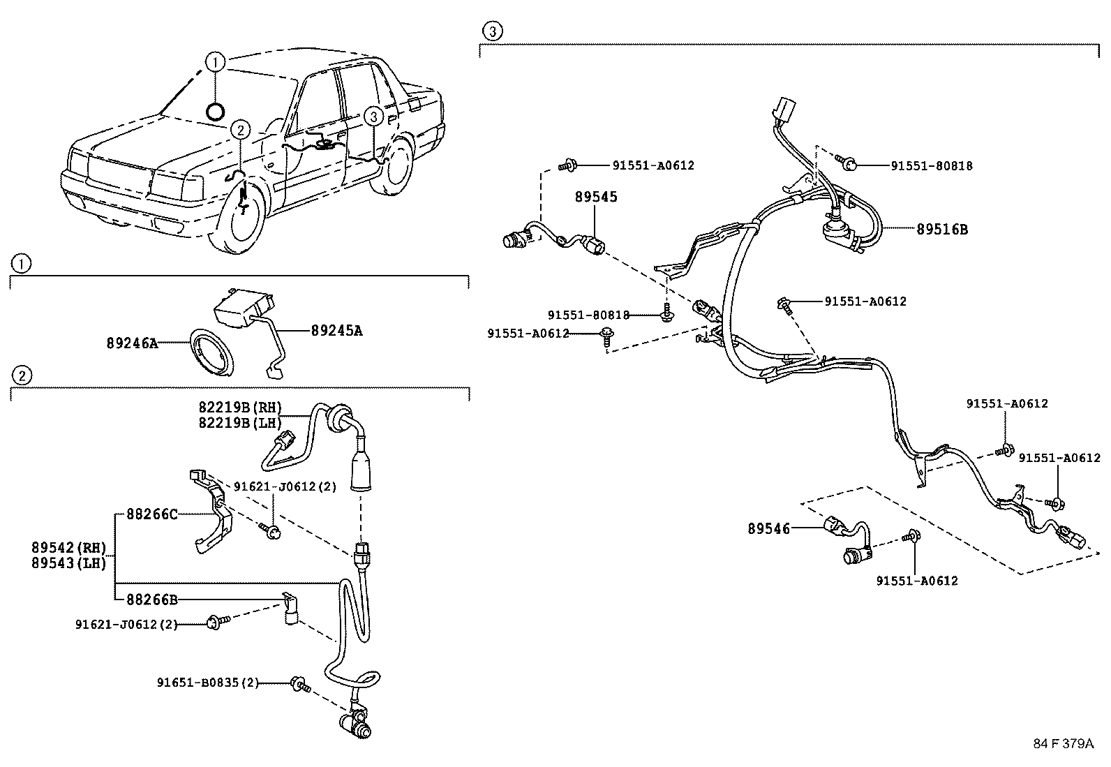 Figure 84F379A