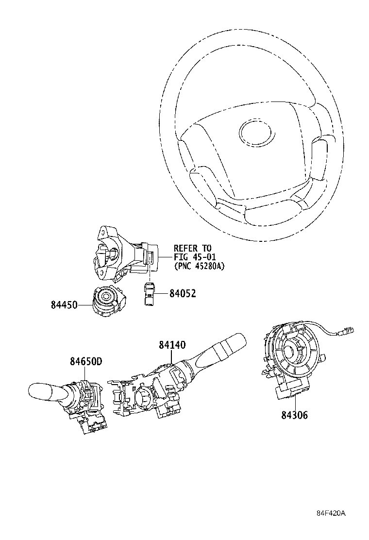 Figure 84F420A