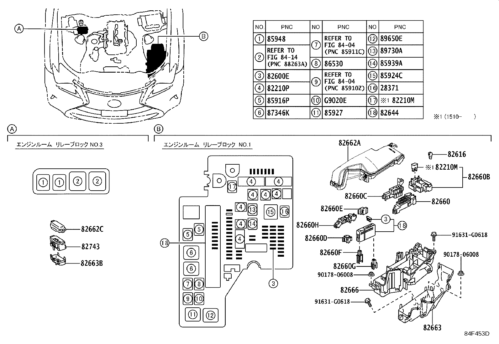 Figure 84F453D
