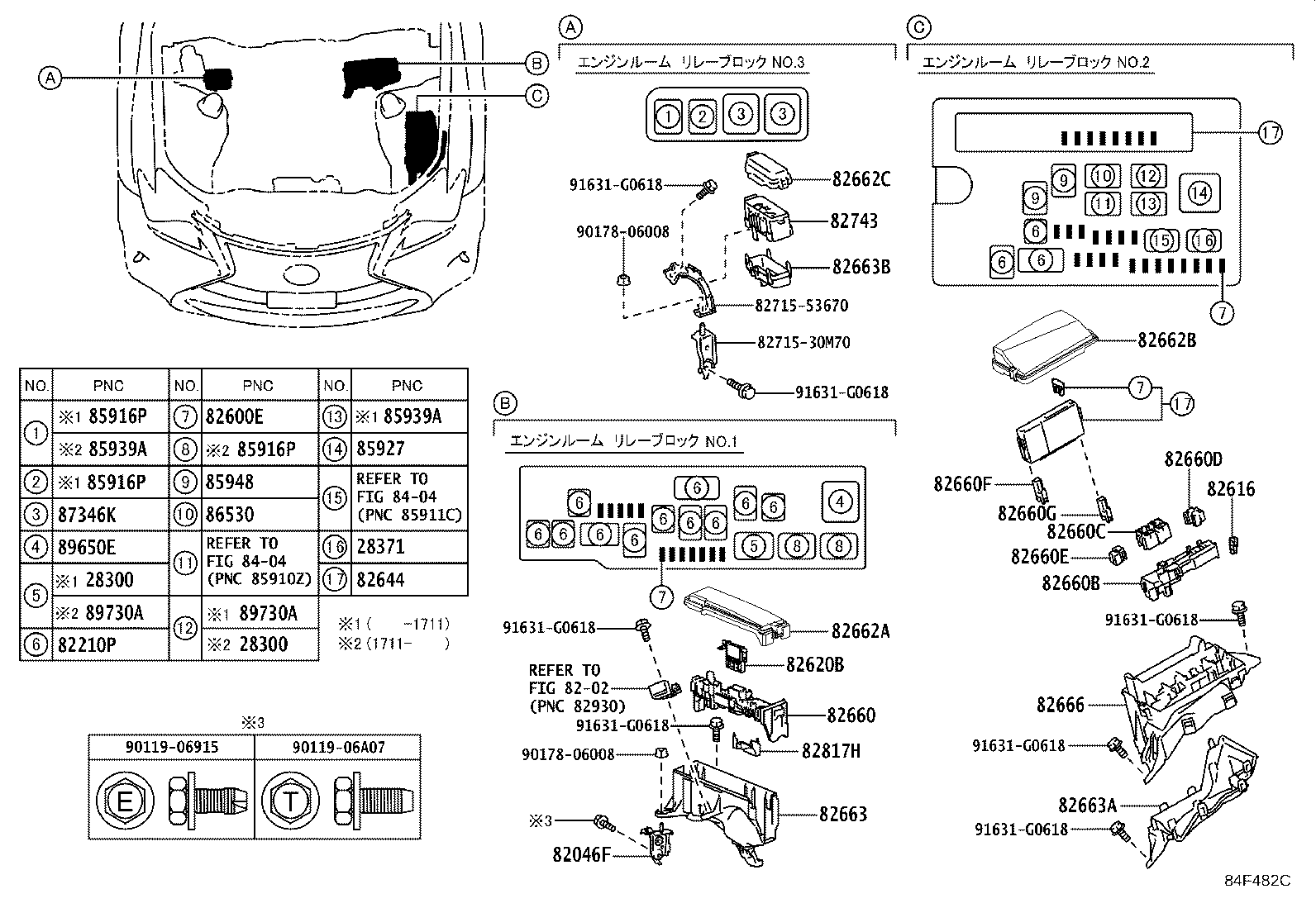 Figure 84F482C