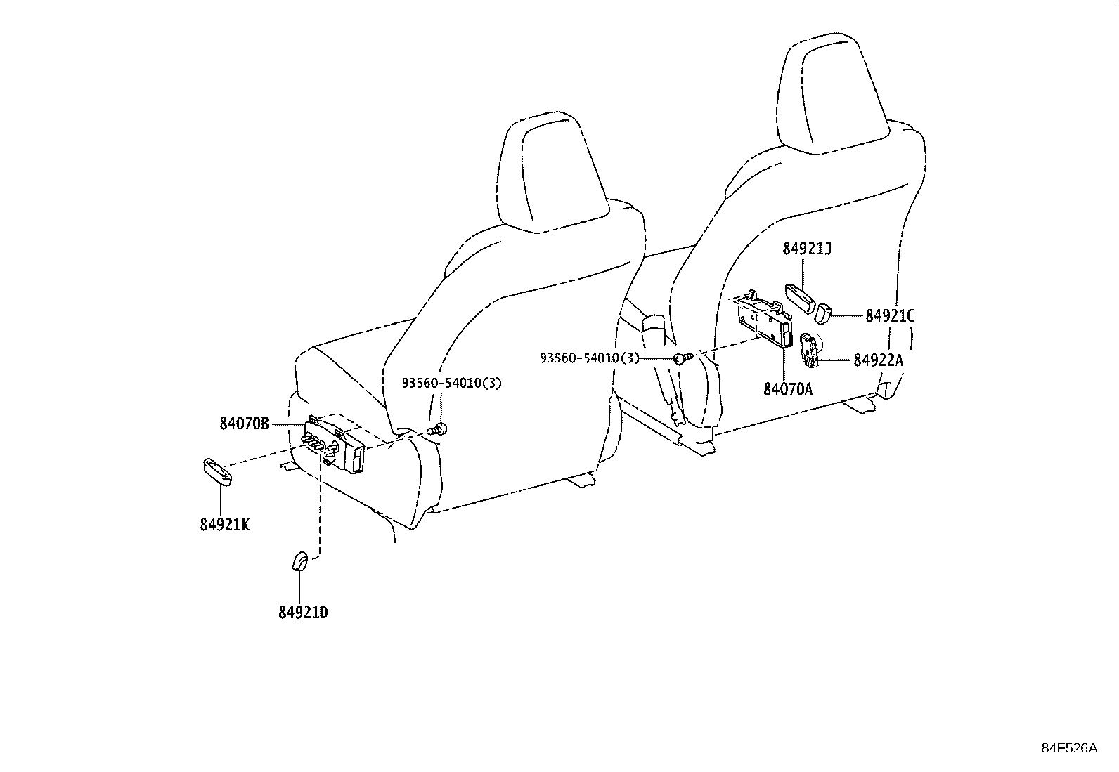 Figure 84F526A