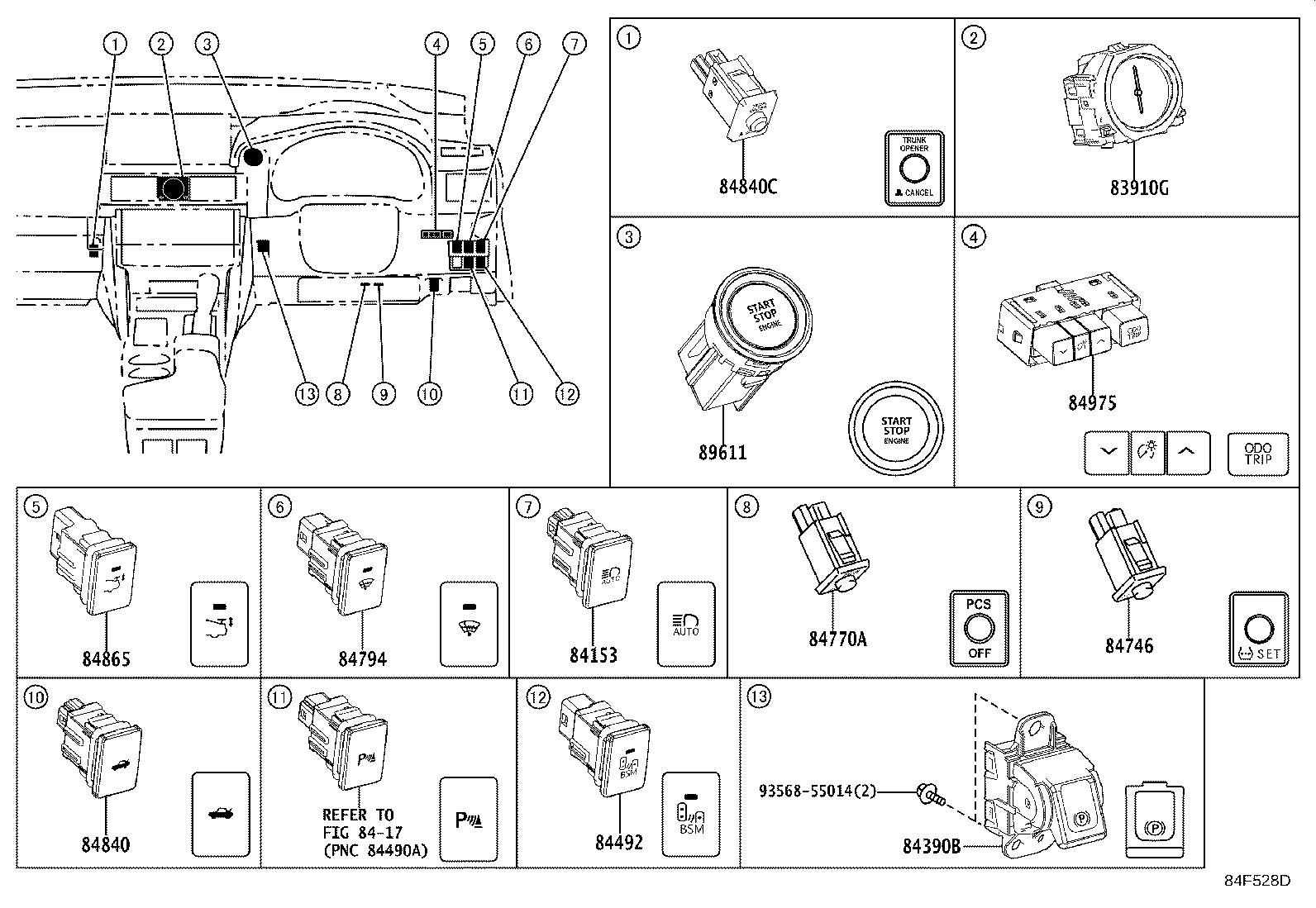 Figure 84F528D