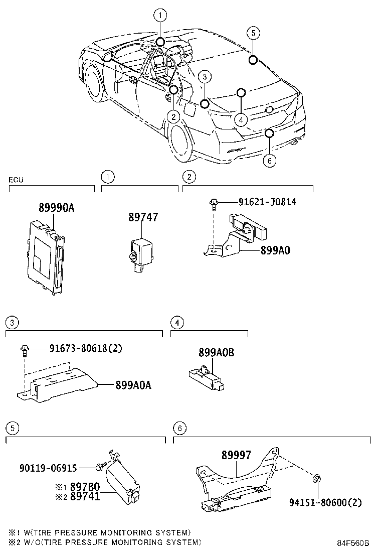Figure 84F560B