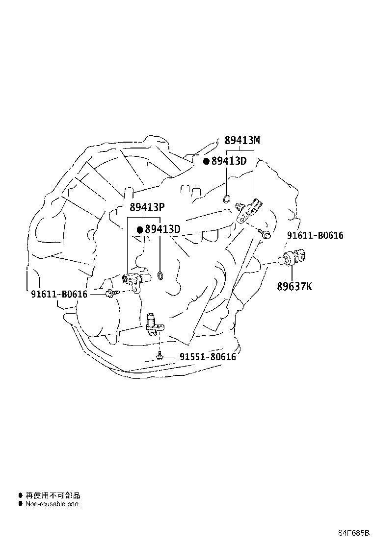 Figure 84F685B