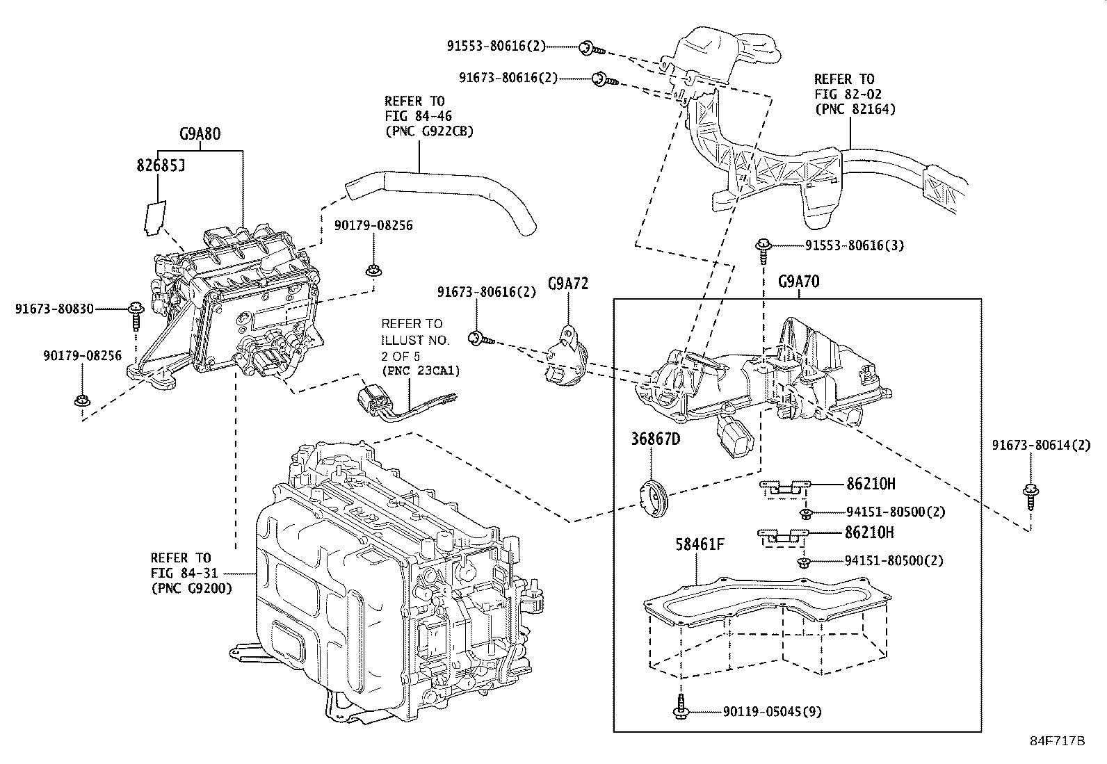Figure 84F717B