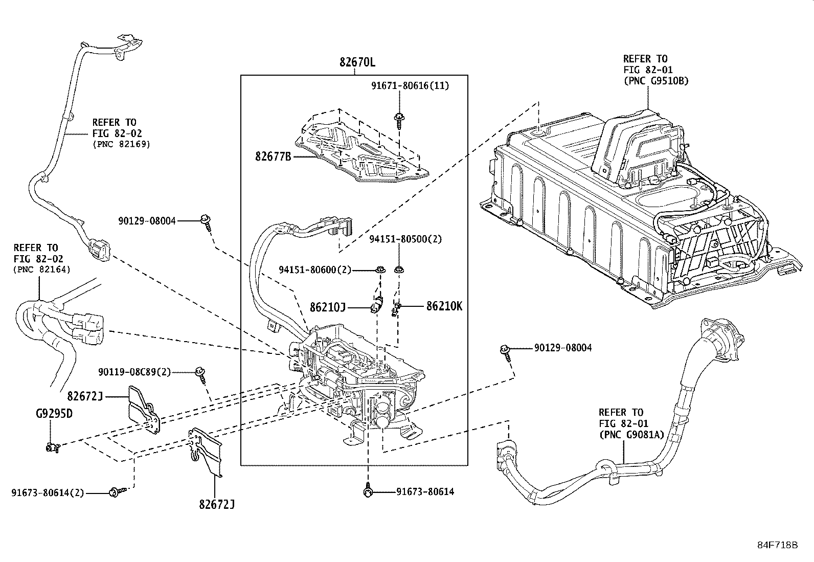 Figure 84F718B