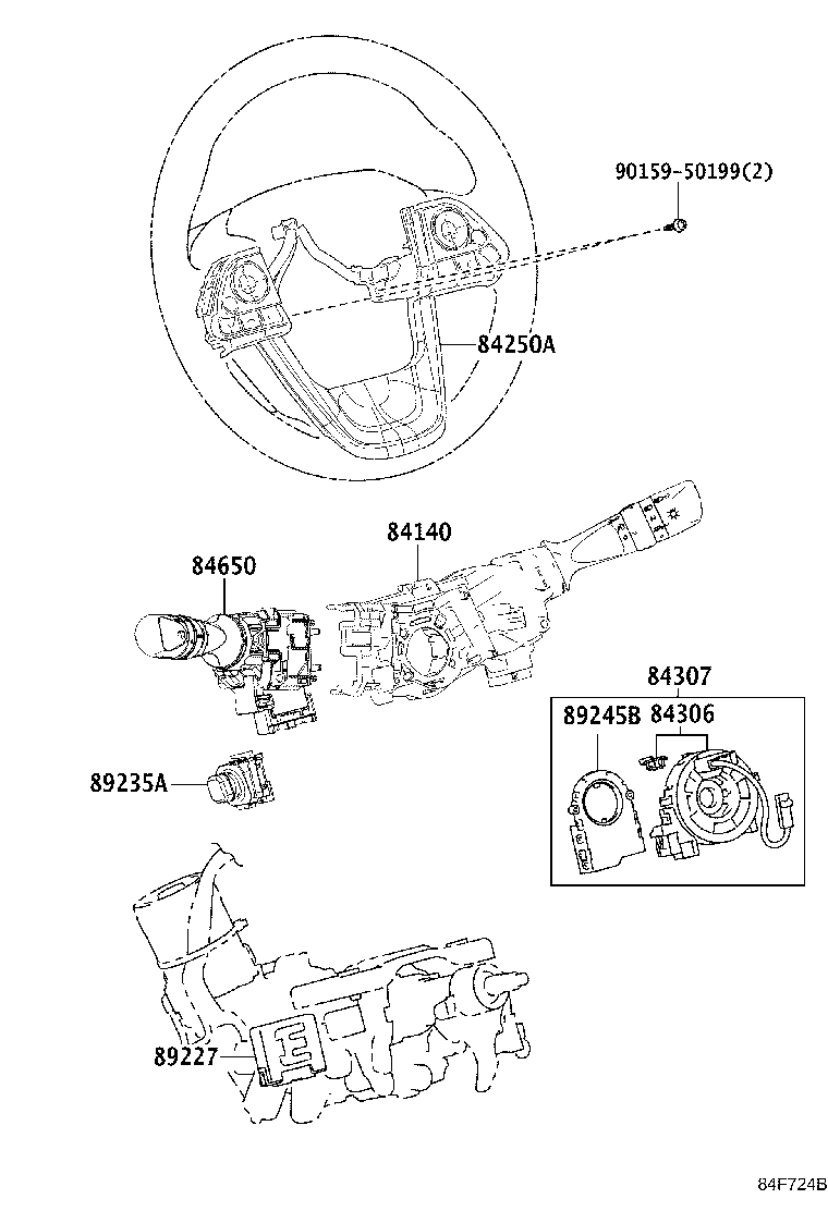 Figure 84F724B