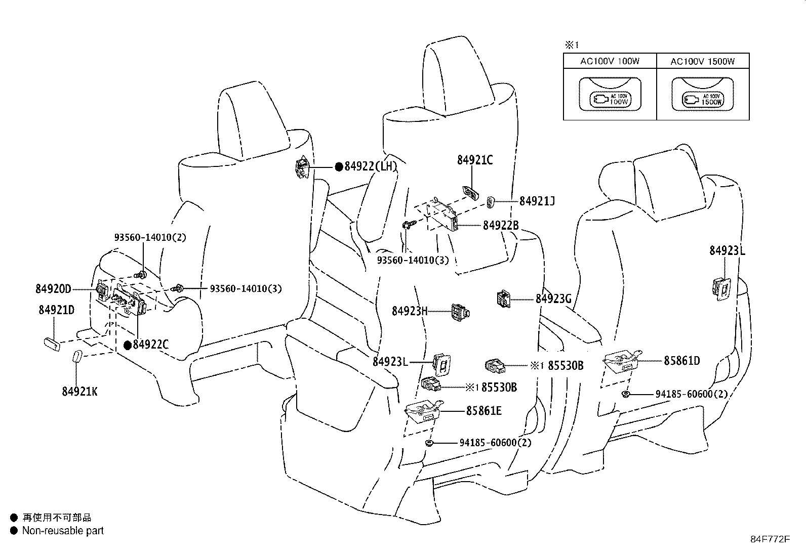 Figure 84F772F