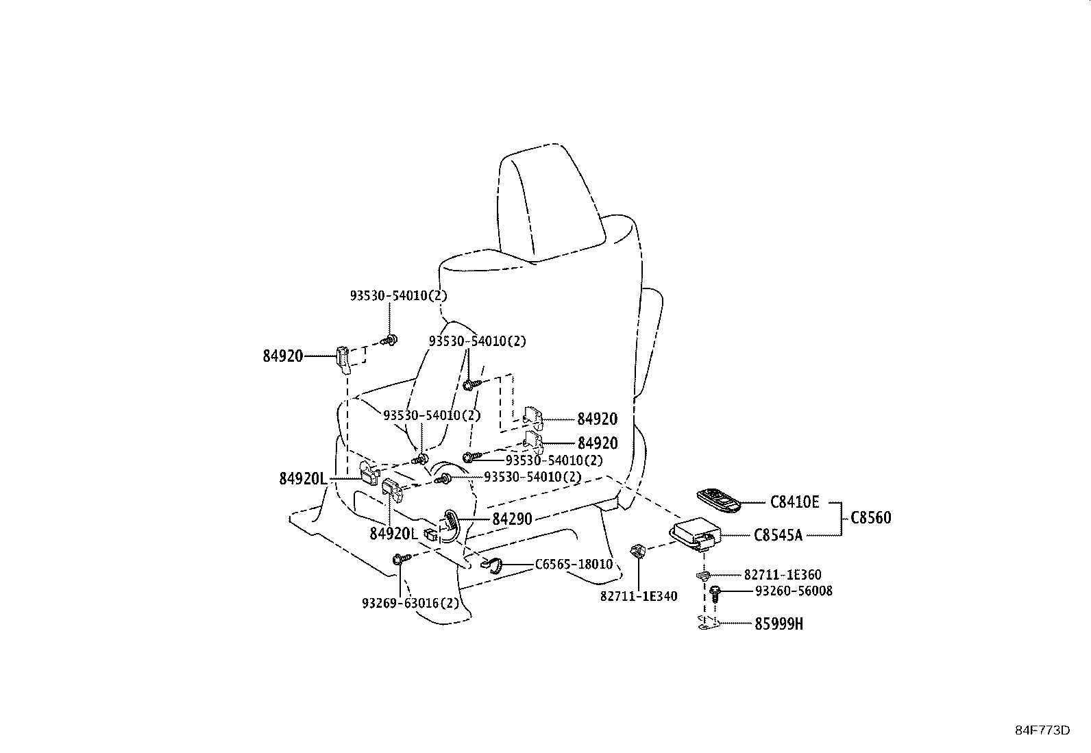Figure 84F773D