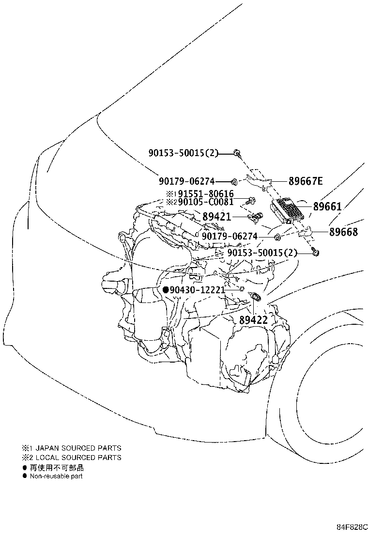 Figure 84F828C