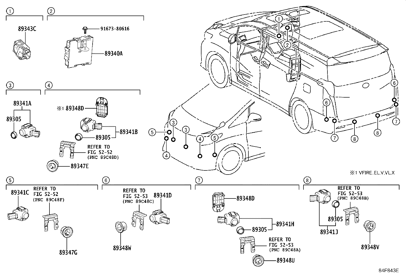Figure 84F843E