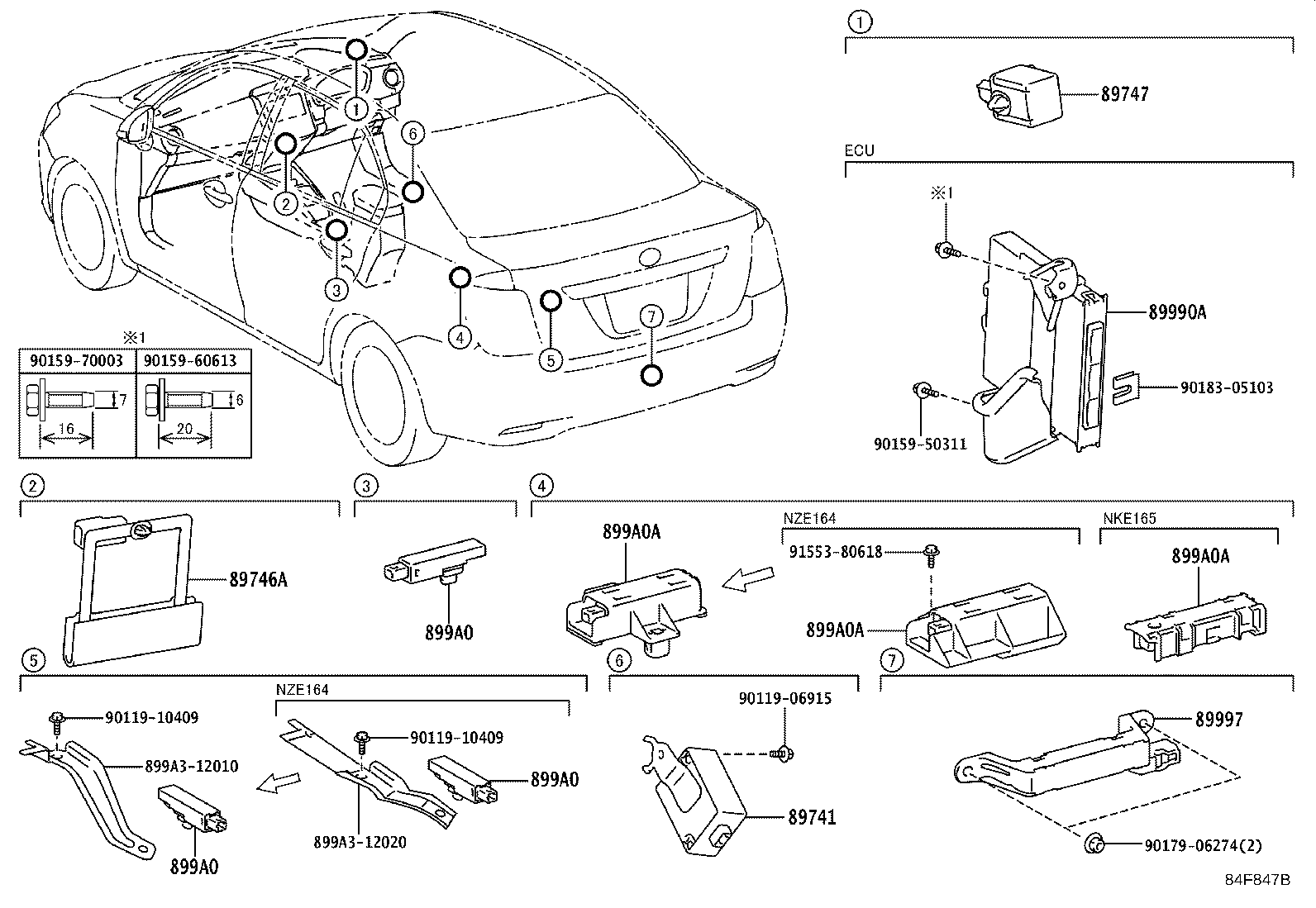 Figure 84F847B