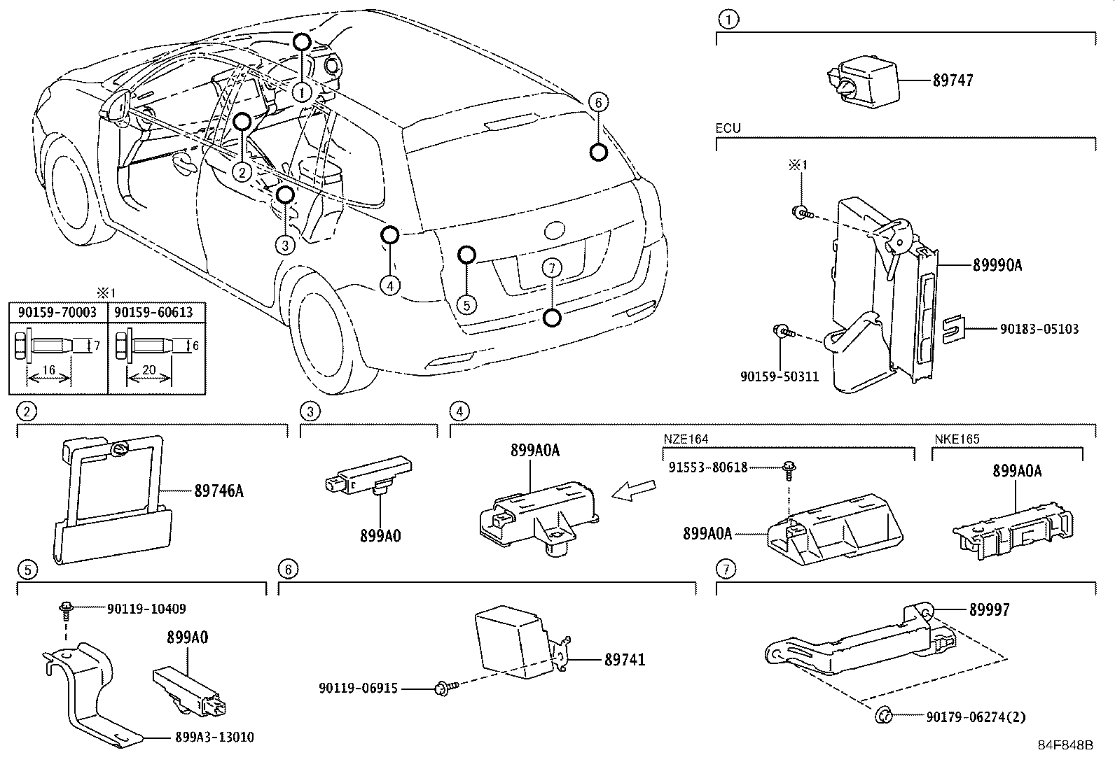 Figure 84F848B