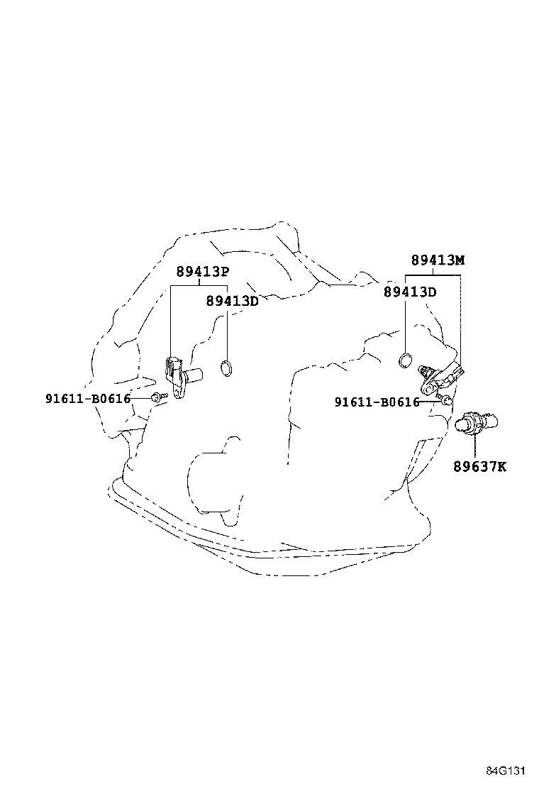 Figure 84G131