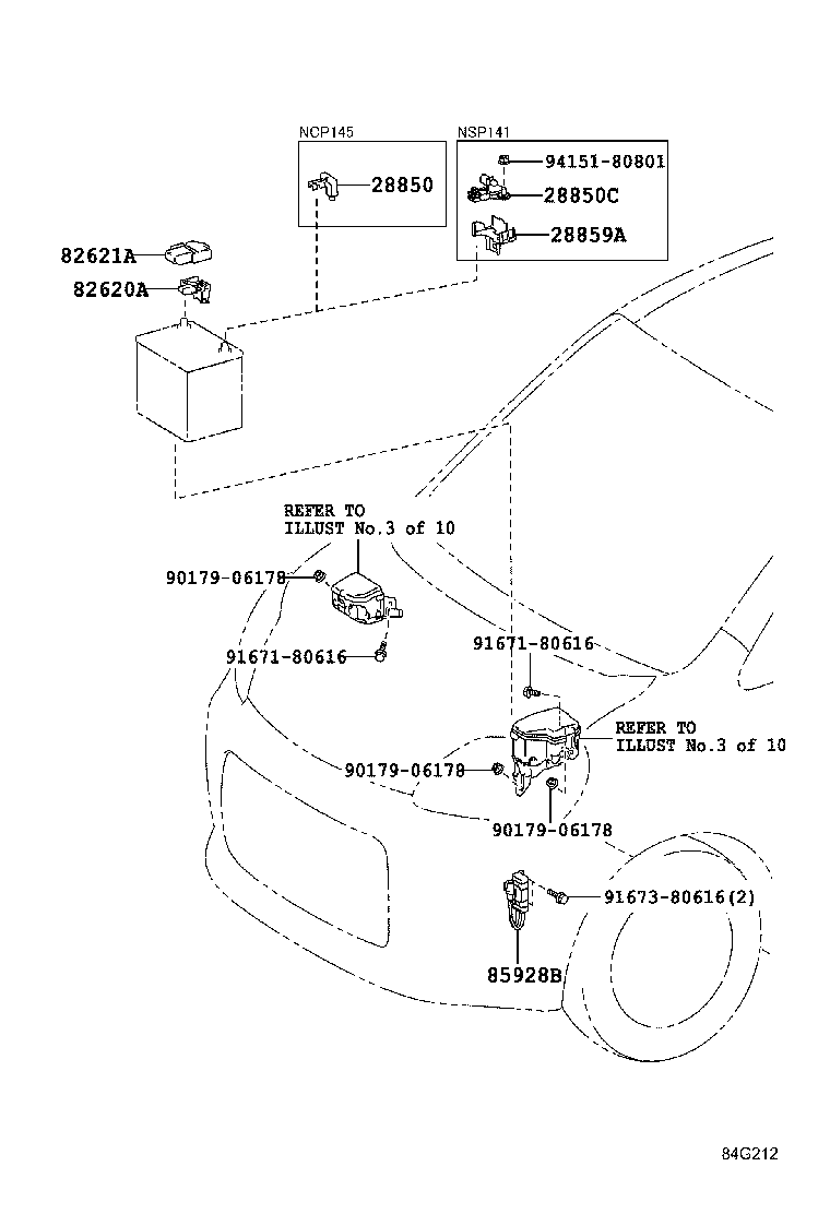 Figure 84G212