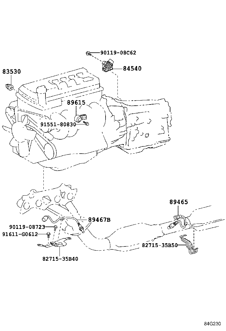 Figure 84G230