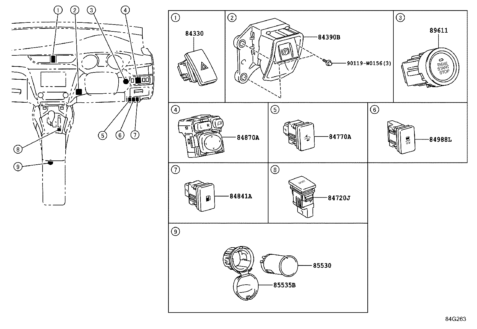 Figure 84G263