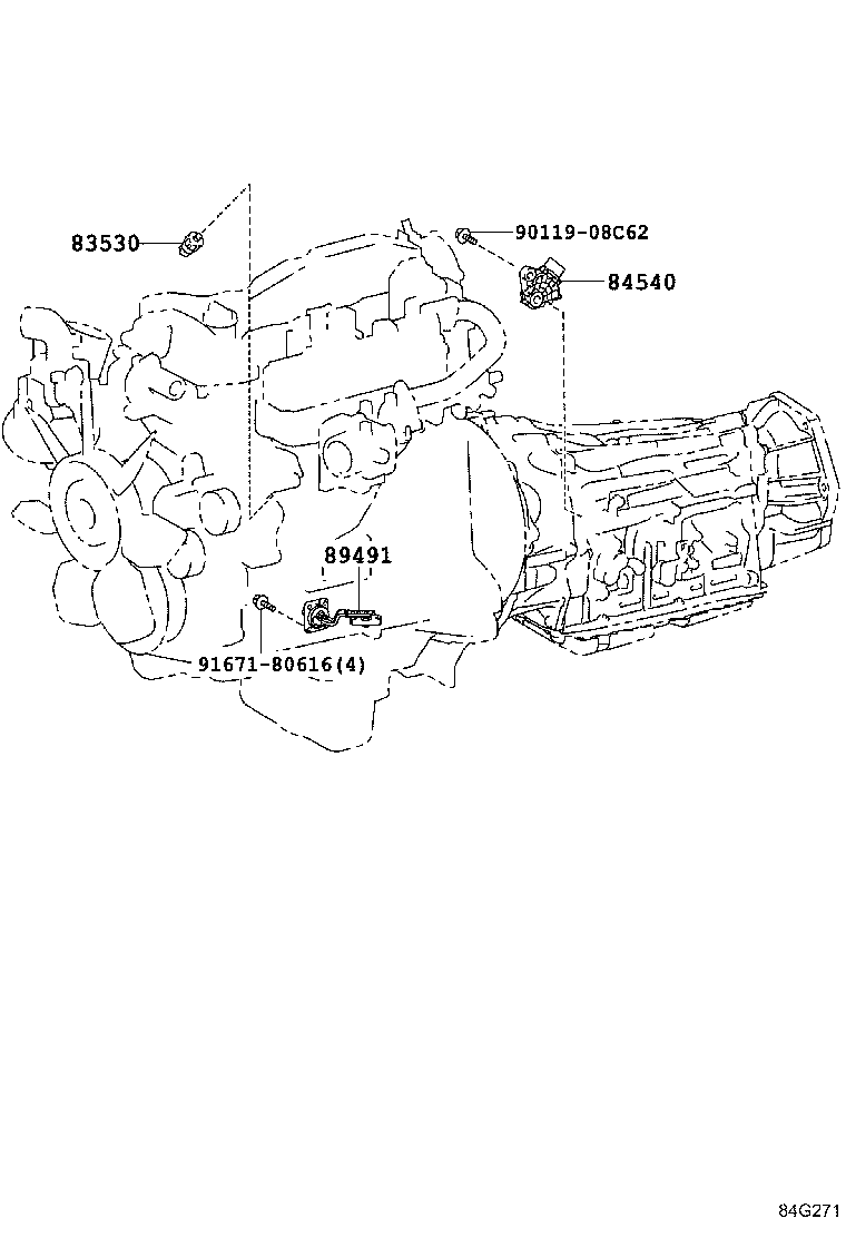 Figure 84G271