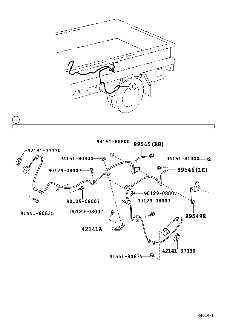 Figure 84G290