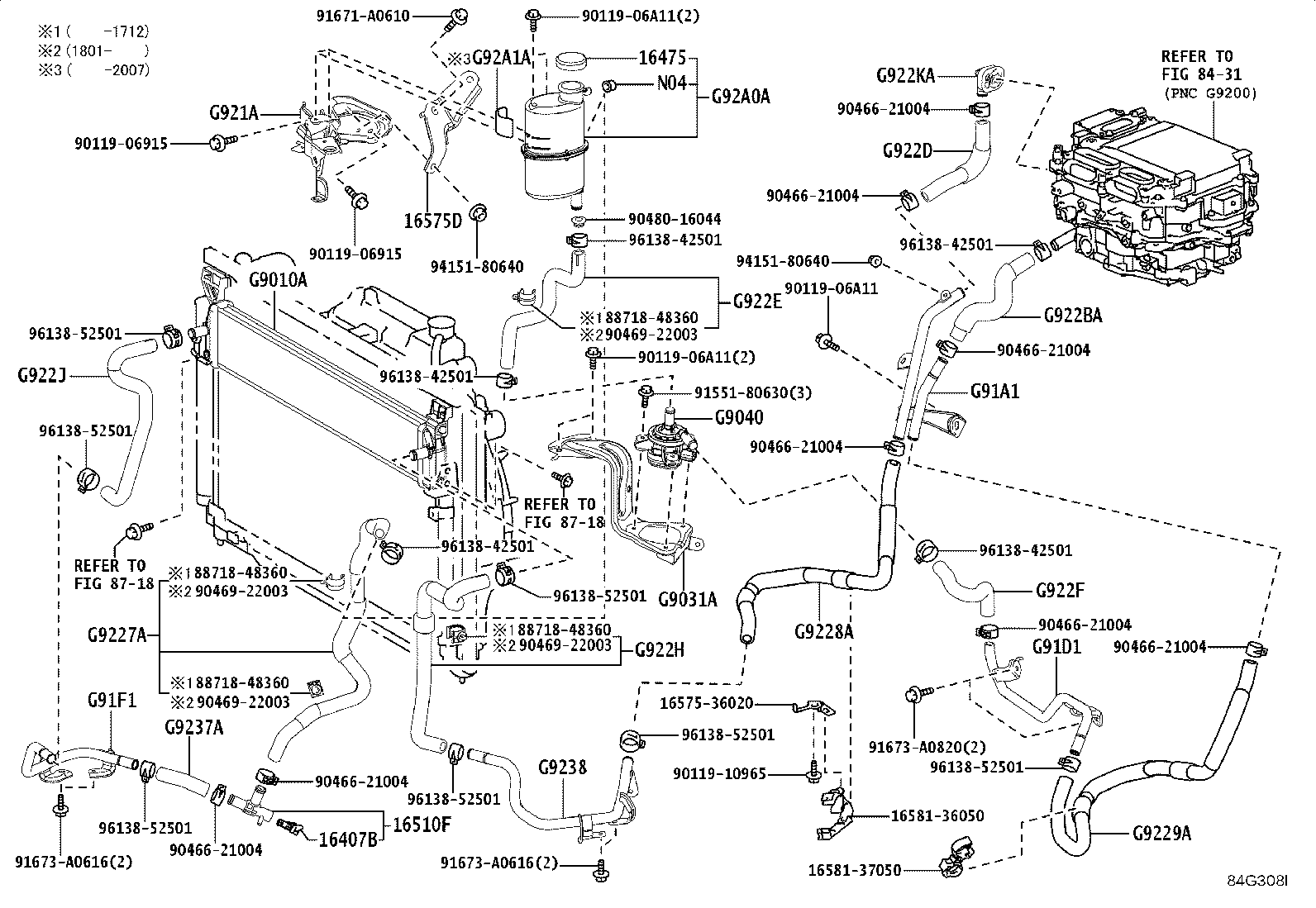 Figure 84G308I