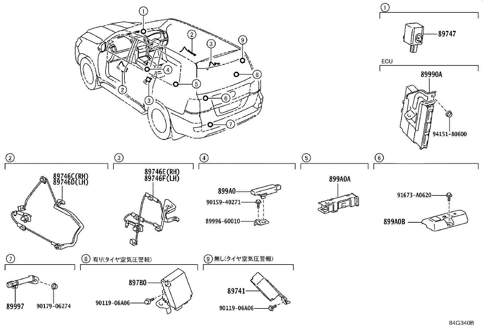 Figure 84G340B