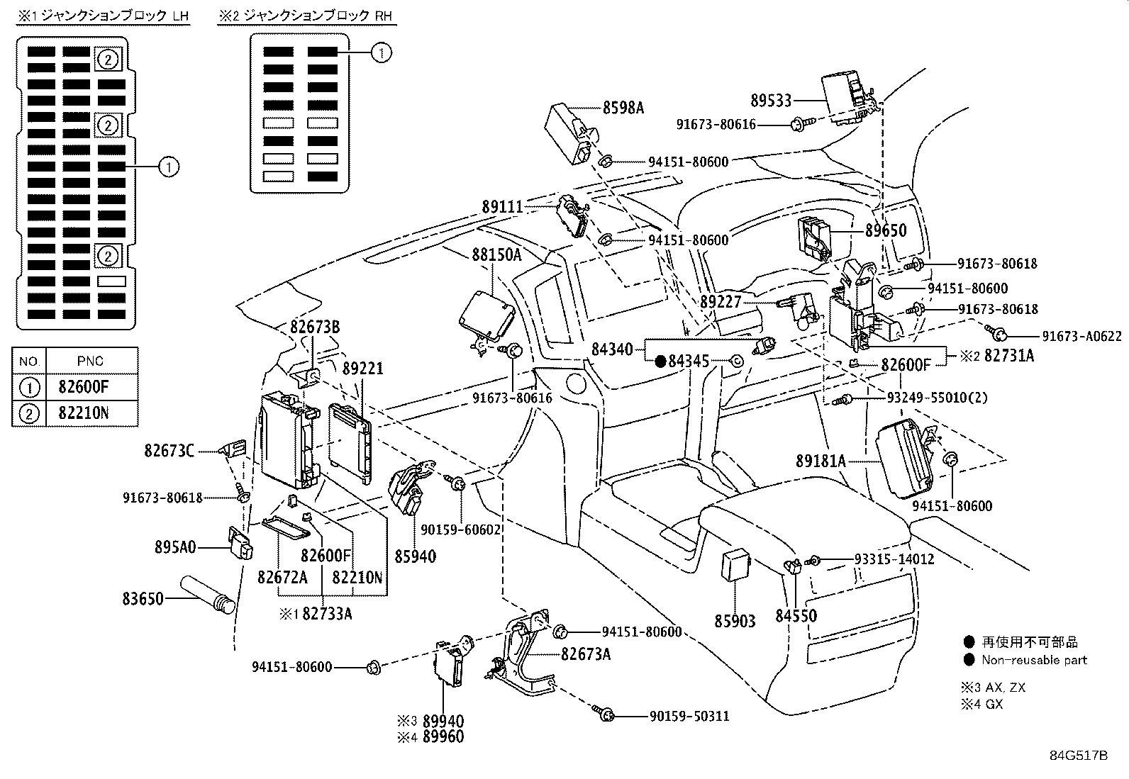 Figure 84G517B