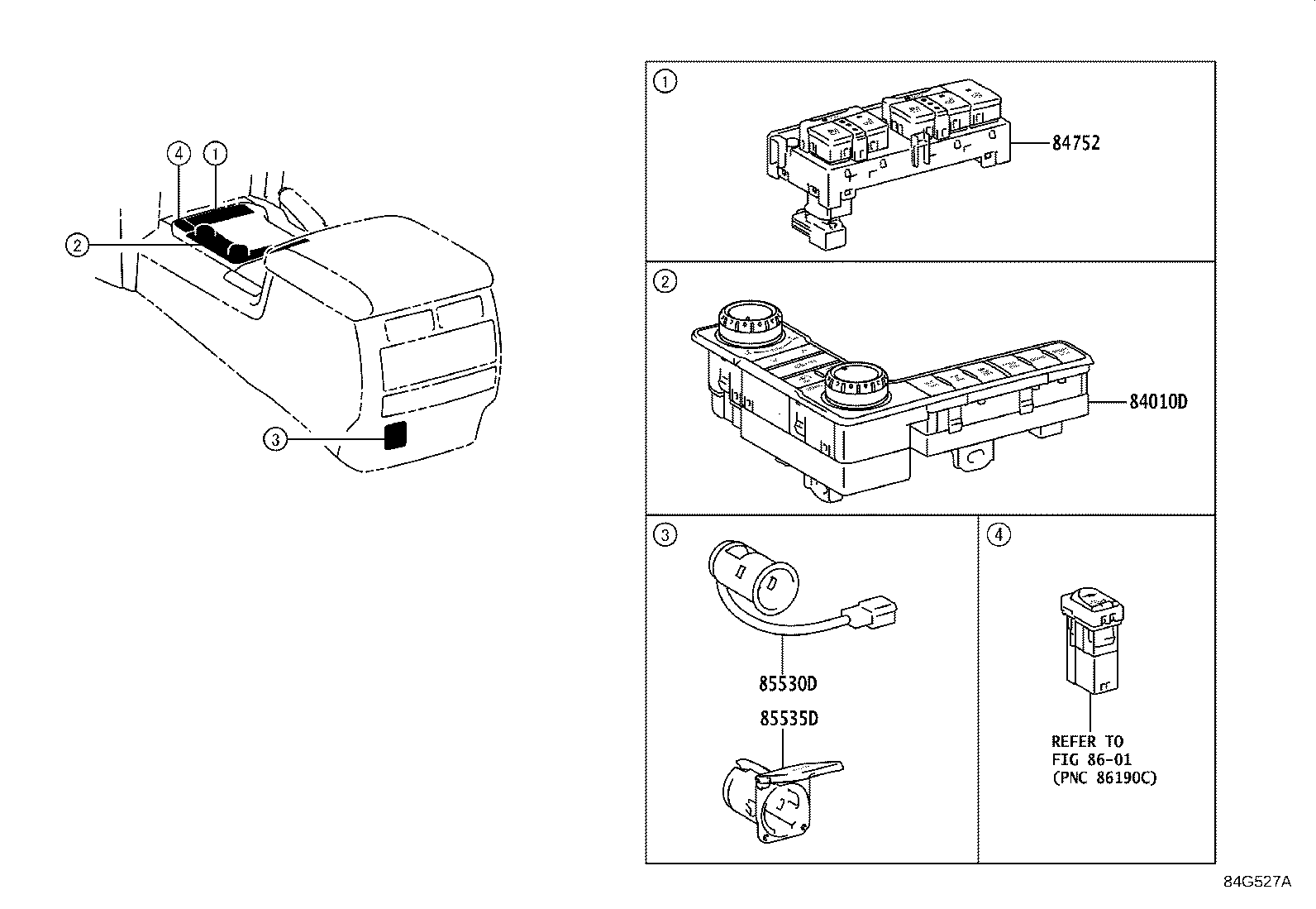 Figure 84G527A
