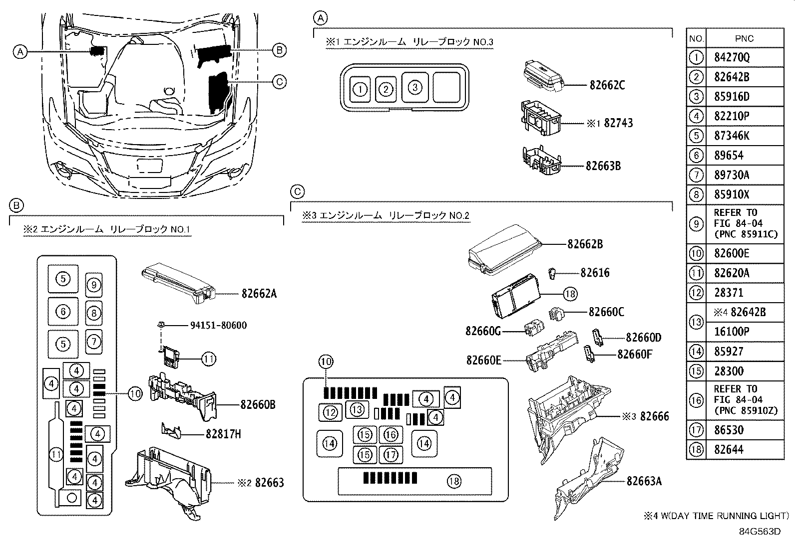Figure 84G563D