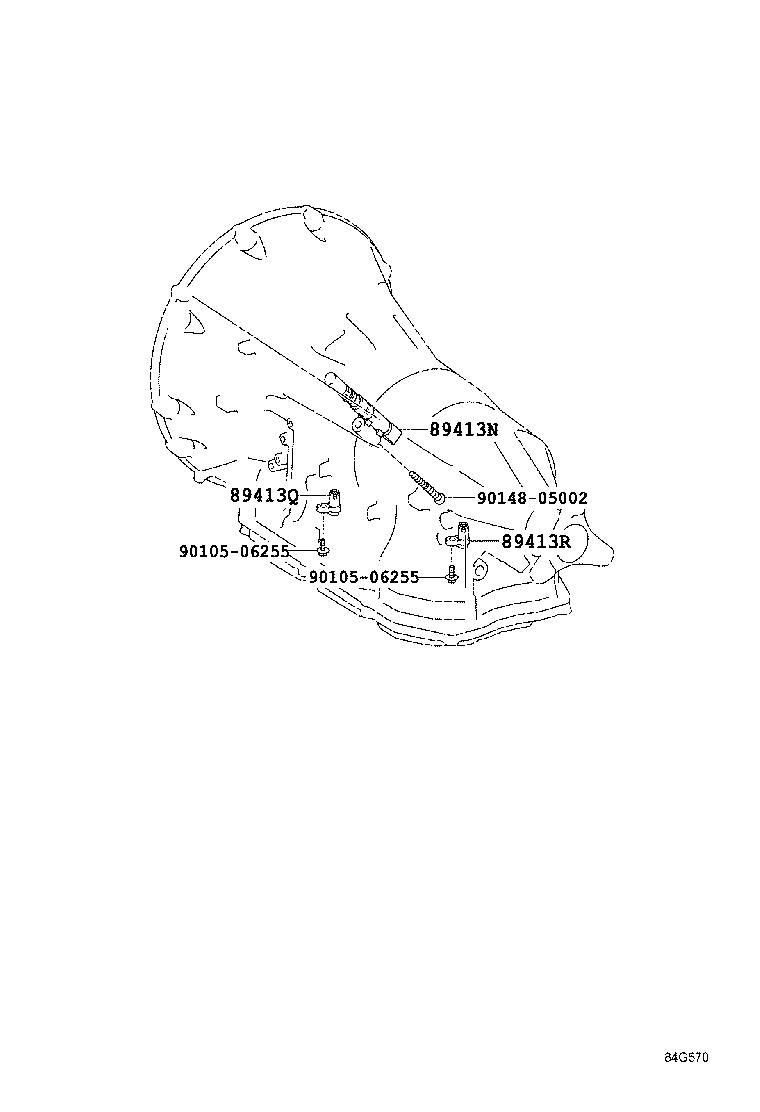Figure 84G570