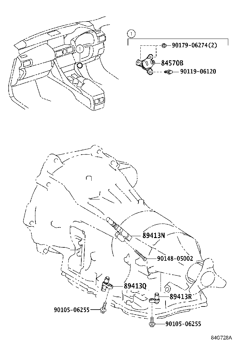 Figure 84G728A