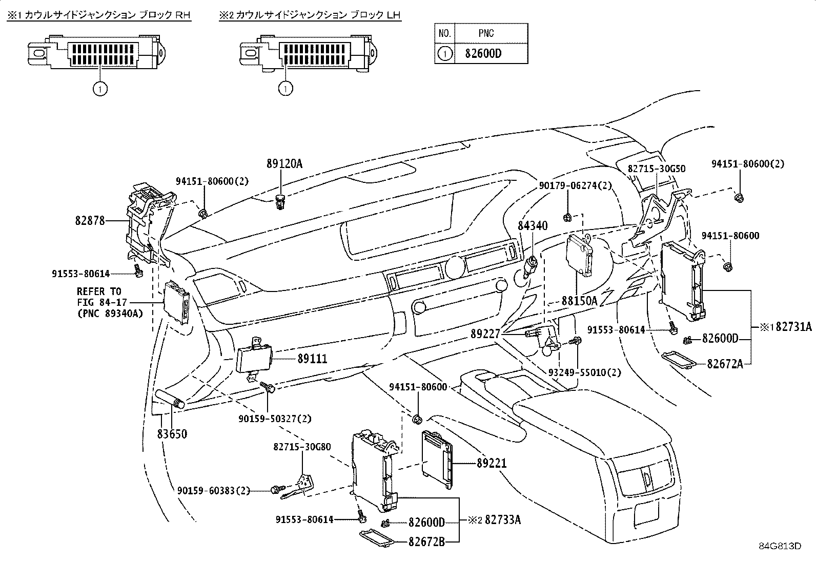 Figure 84G813D