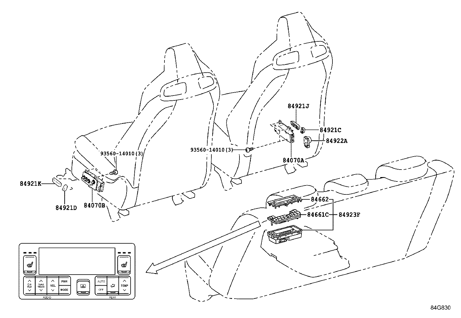 Figure 84G830