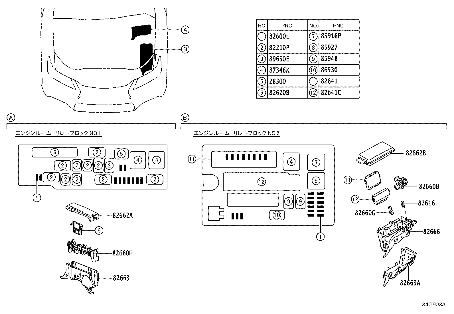 Figure 84G903A