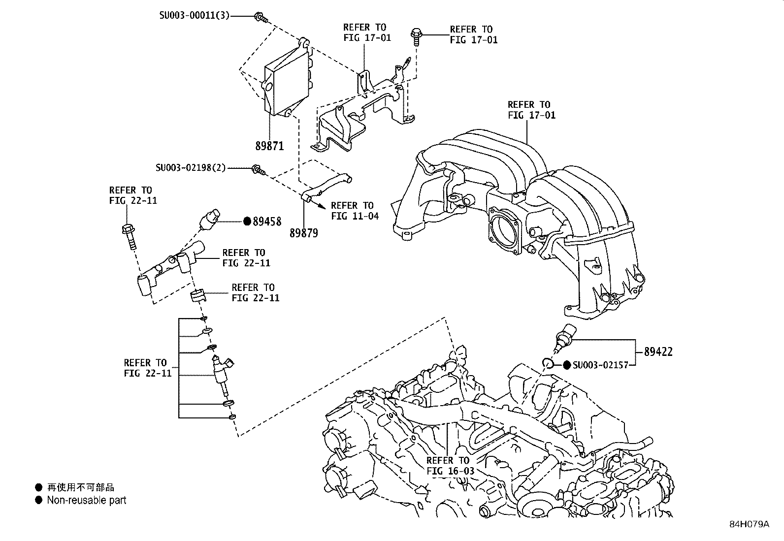 Figure 84H079A