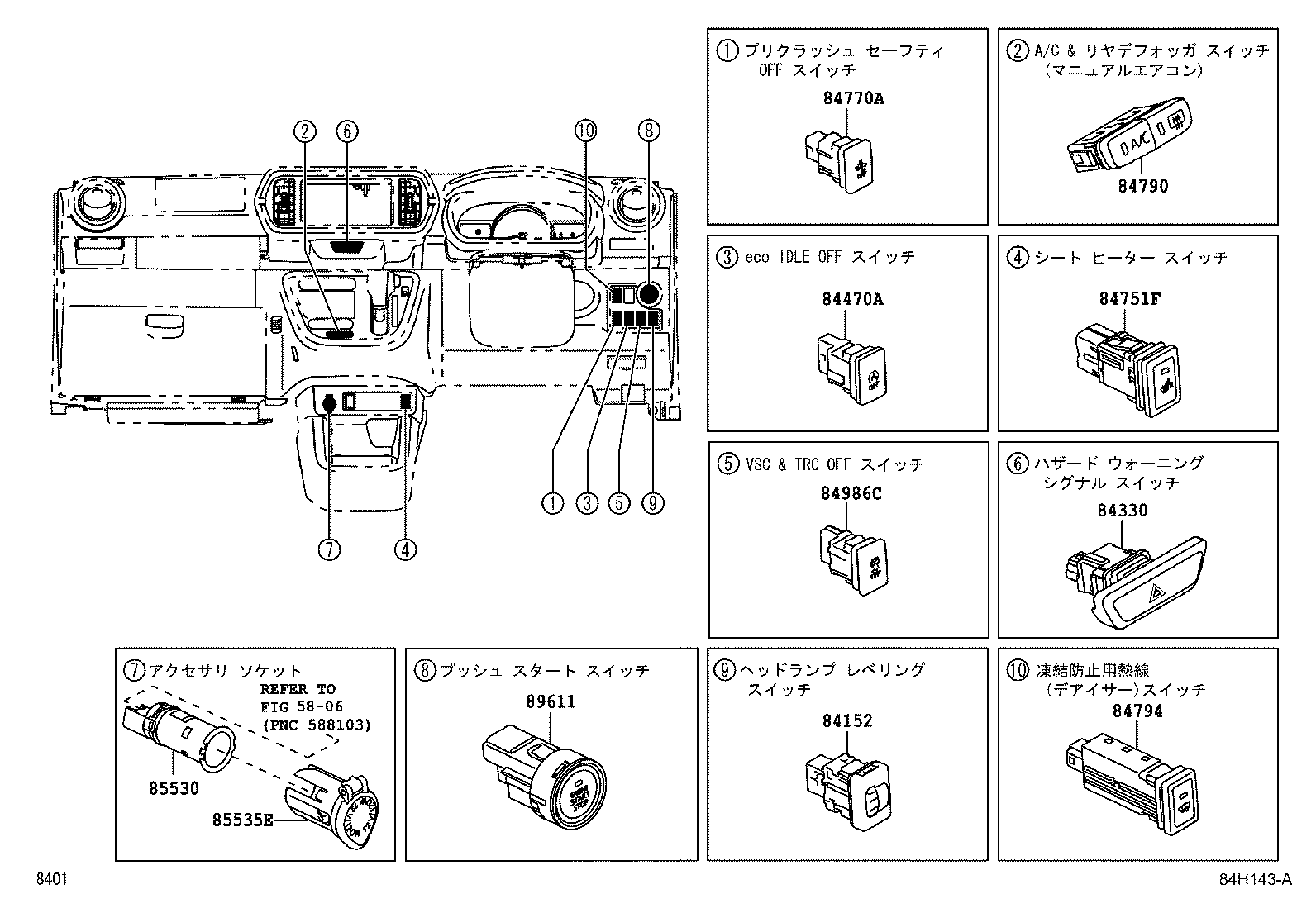Figure 84H143A