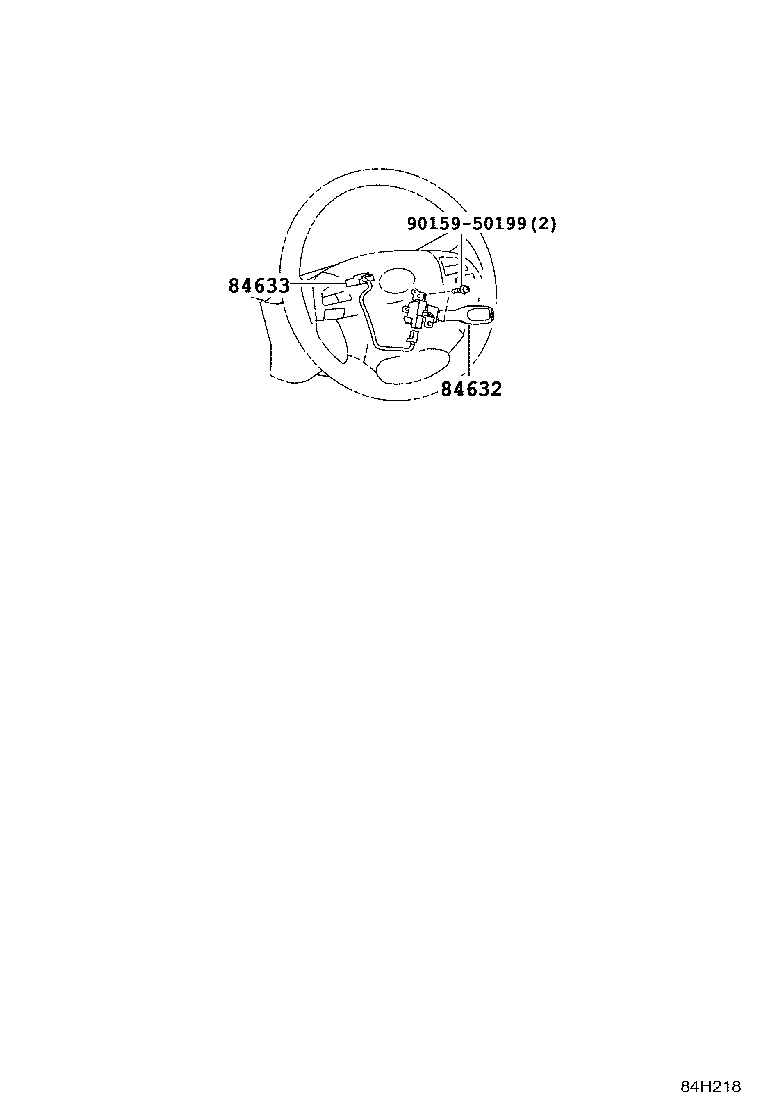 Figure 84H218