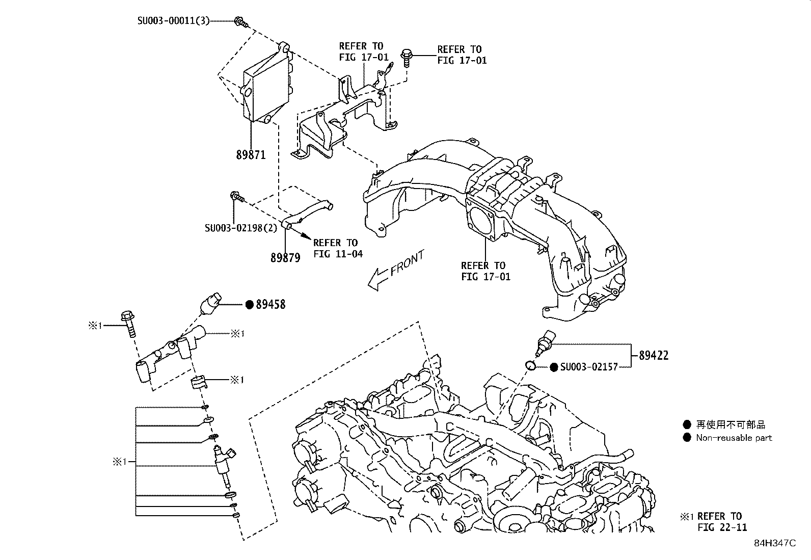 Figure 84H347C