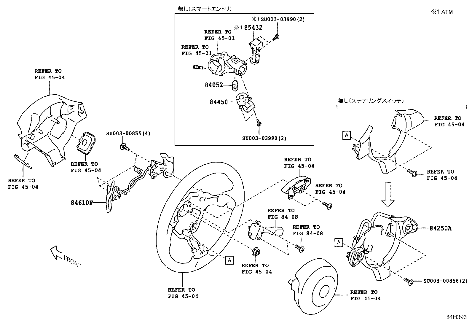 Figure 84H393