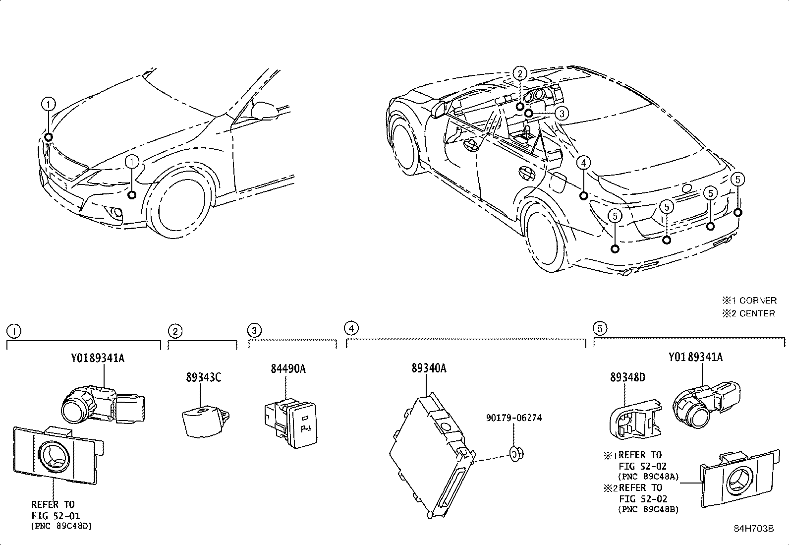 Figure 84H703B