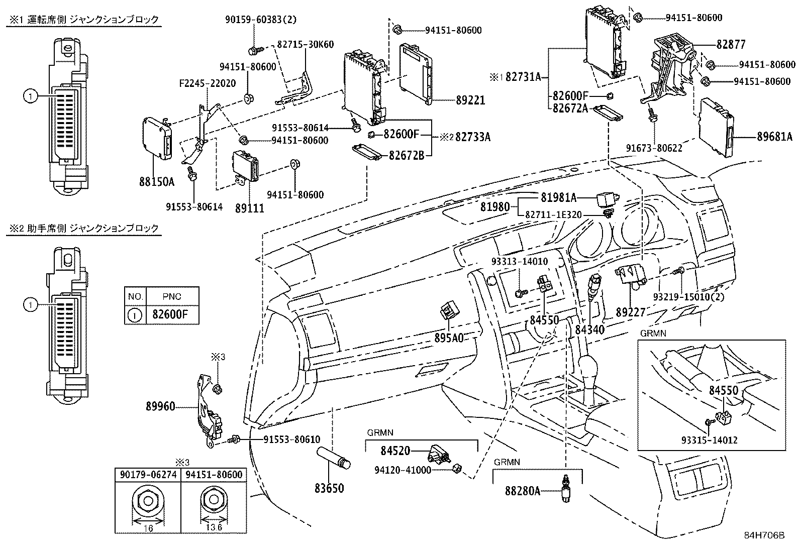 Figure 84H706B