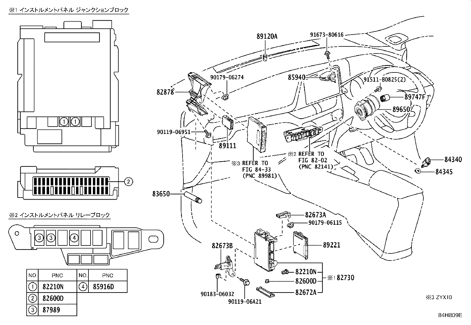 Figure 84H809E