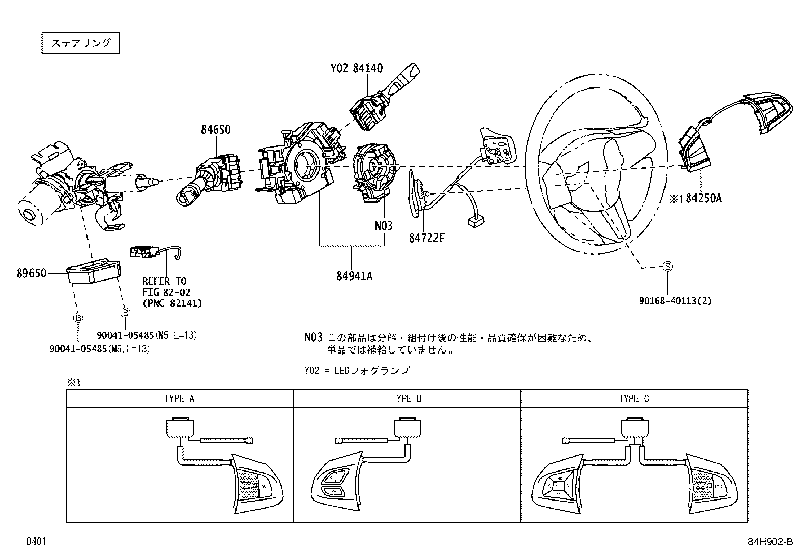 Figure 84H902B