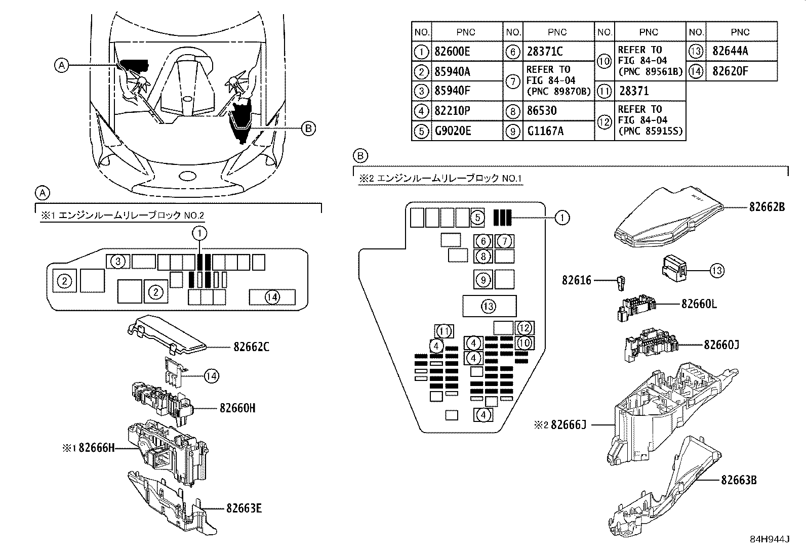 Figure 84H944J