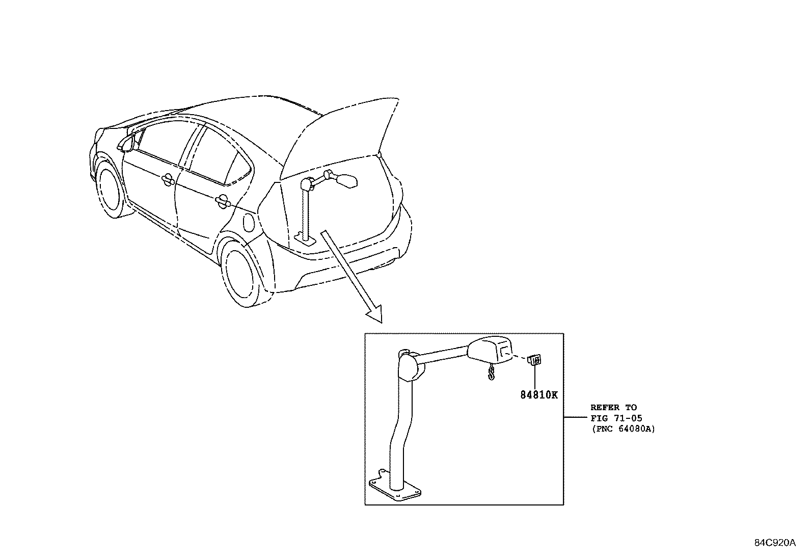 Figure 84I015