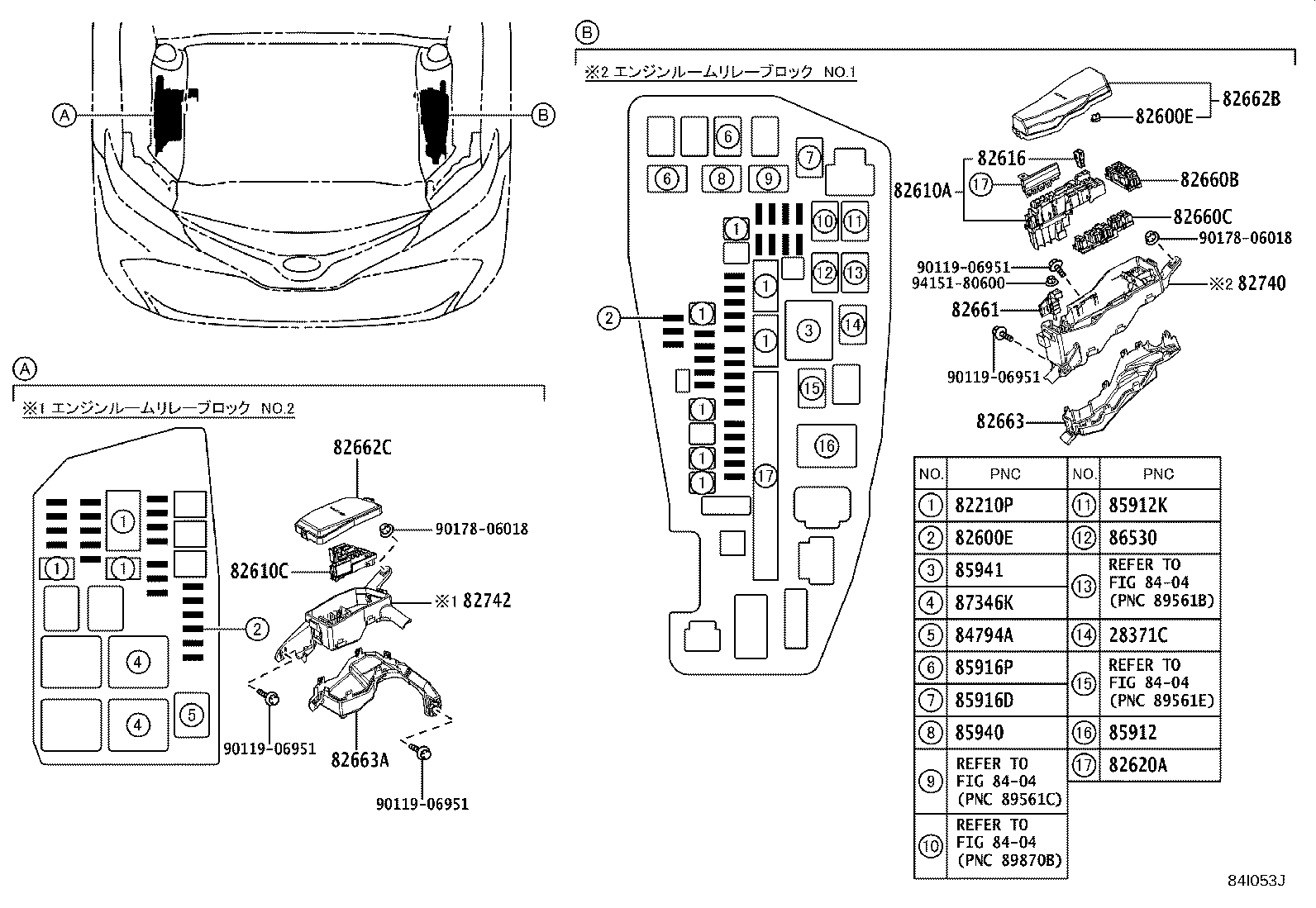Figure 84I053J