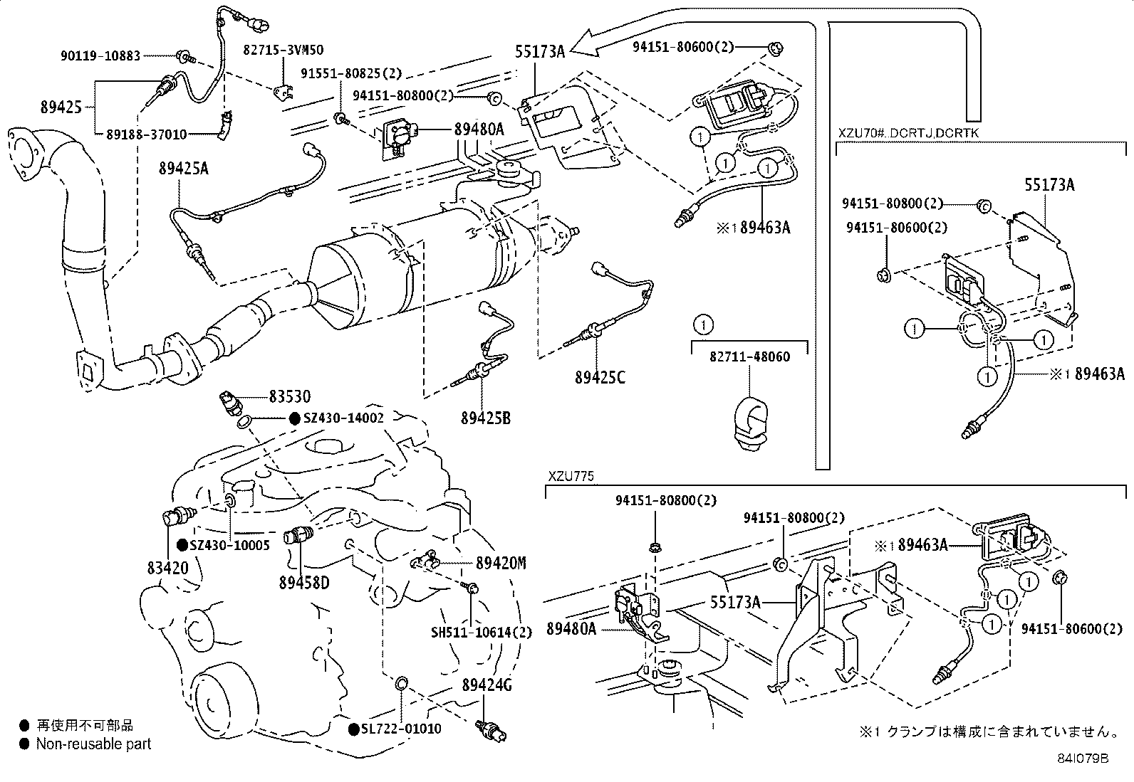 Figure 84I079B